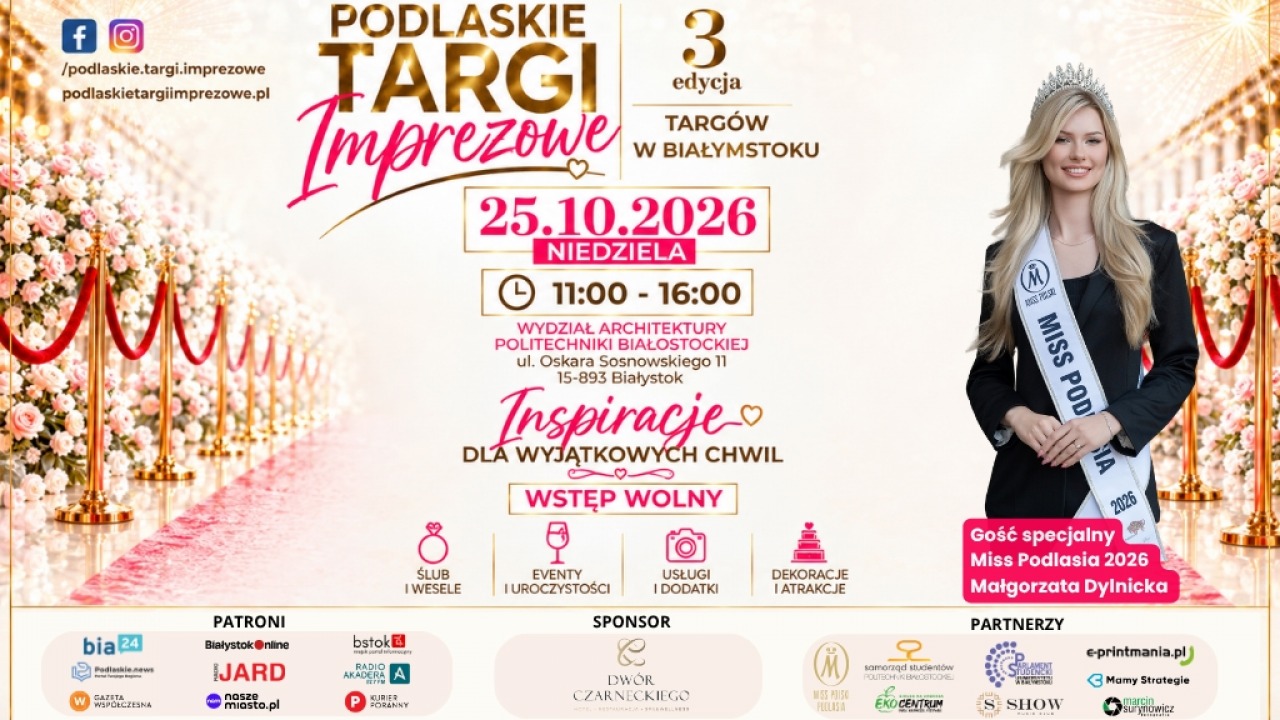 [fot. mat. organizatora]