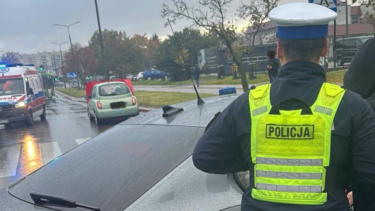 [fot. KMP Białystok]