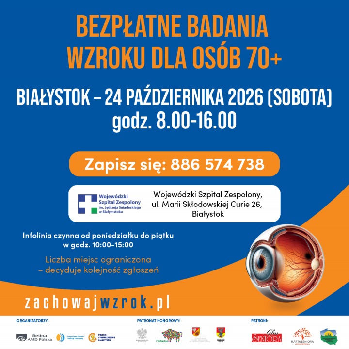 [fot. materiały organizatora]