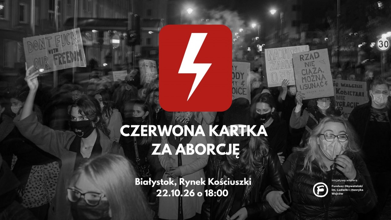 [fot. mat. organizatora]
