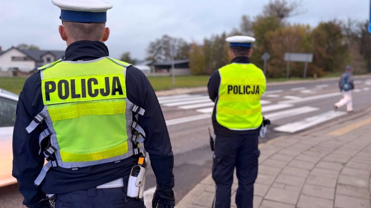[fot. podlaska policja]