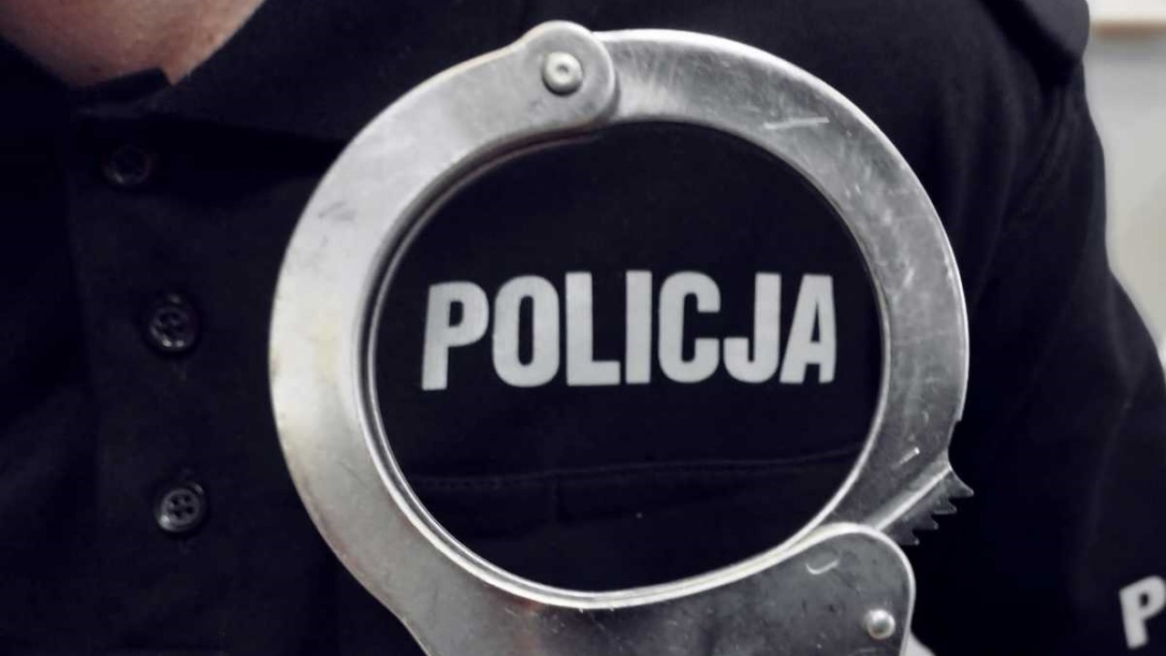 [fot. siemiatycze.policja.gov.pl]