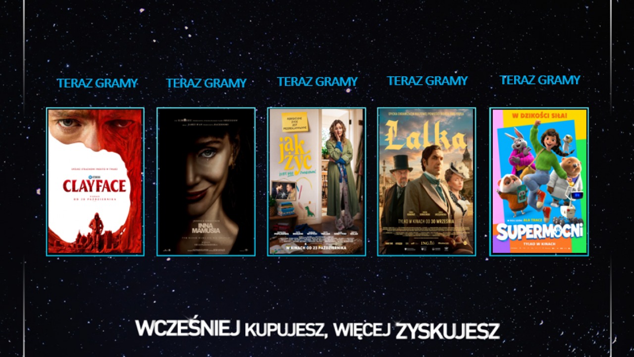 [fot. materiały prasowe]