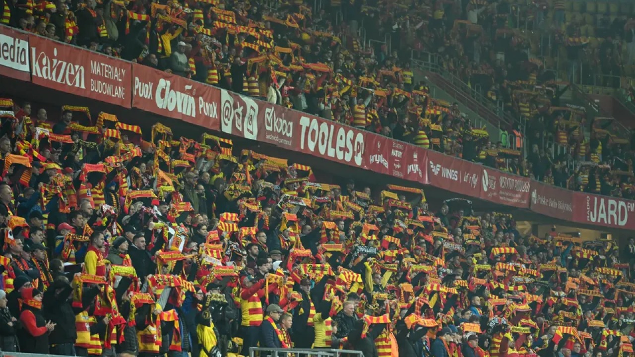 [fot. Jagiellonia Białystok]