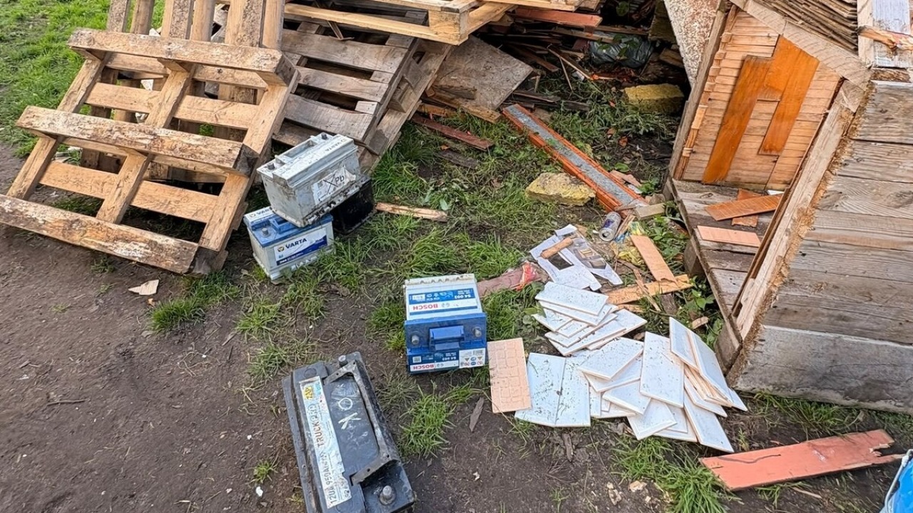 [fot. bialystok.policja.gov.pl]