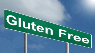 Gluten free. Dowiedz się więcej w&nbsp;Atrium Biała